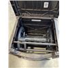 Image 2 : SUNCAST PLASTIC HOSE REEL BOX