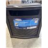 Image 3 : SUNCAST PLASTIC HOSE REEL BOX