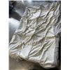 Image 2 : WOODS FOLDING WAGON AND AIR MATTRESS FRAME