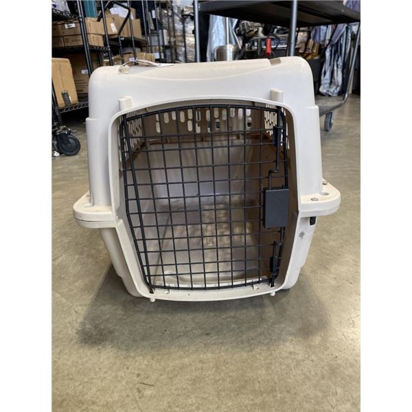BARGAIN HOUND DOG KENNEL