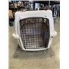 Image 1 : BARGAIN HOUND DOG KENNEL