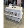 Image 2 : BARGAIN HOUND DOG KENNEL
