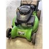 Image 2 : LAWNBOY TRU START GAS LAWNMOWER, STARTS AND RUNS