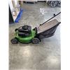 Image 3 : LAWNBOY TRU START GAS LAWNMOWER, STARTS AND RUNS