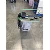 Image 4 : LAWNBOY TRU START GAS LAWNMOWER, STARTS AND RUNS