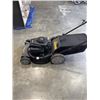 Image 3 : CRAFTSMAN 159CC GAS LAWNMOWER, STARTS AND RUNS