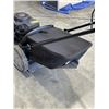Image 4 : CRAFTSMAN 159CC GAS LAWNMOWER, STARTS AND RUNS