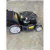 Image 5 : CRAFTSMAN 159CC GAS LAWNMOWER, STARTS AND RUNS