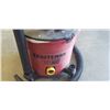 Image 2 : CRAFTSMAN 60 LITRE PORTABLE BLOWER. WORKING