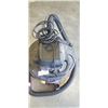 Image 3 : CRAFTSMAN 60 LITRE PORTABLE BLOWER. WORKING