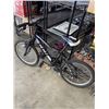 Image 1 : CCM YOUTH MOUNTAIN BIKE