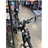 Image 2 : CCM YOUTH MOUNTAIN BIKE