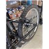 Image 3 : CCM YOUTH MOUNTAIN BIKE