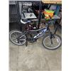 Image 4 : CCM YOUTH MOUNTAIN BIKE