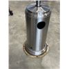 Image 3 : PROPANE PATIO HEATER