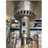 Image 4 : PROPANE PATIO HEATER