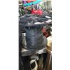 Image 1 : ROLL OF CORNING OPTICAL CABLE
