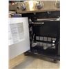 Image 2 : WEBER SPIRIT PROPANE BBQ