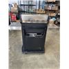 Image 5 : WEBER SPIRIT PROPANE BBQ