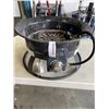 Image 1 : PROPANE FIRE PIT