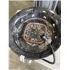 Image 3 : PROPANE FIRE PIT