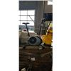 Image 1 : TEMPO STATIONARY BIKE
