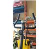 Image 2 : TEMPO STATIONARY BIKE