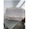 Image 2 : LARGE PET CRATE