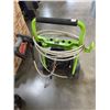 Image 3 : GREENWORKS 2100 PSI PRESSURE WASHER