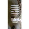 Image 2 : NOMA OIL HEATER