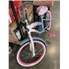Image 2 : JOURNEY GIRLS BIKE