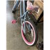 Image 3 : JOURNEY GIRLS BIKE
