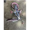 Image 4 : JOURNEY GIRLS BIKE