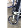 Image 2 : SUPERCYCLE GNAR BMX BIKE