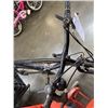 Image 2 : BLACK TEX BIKE