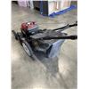 Image 3 : CRAFTSMAN 21 INCH BRIGGS AND STRATON LAWNMOWER, RUNS