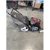 Image 4 : CRAFTSMAN 21 INCH BRIGGS AND STRATON LAWNMOWER, RUNS