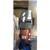 Image 2 : CRAFTSMAN 2HP 12 GALLON COMPRESSOR