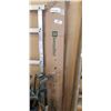 Image 1 : AS NEW ADJUSTABLE ROLLER FRAME