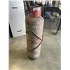 Image 1 : PROPANE TANK W/ TORCH