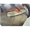 Image 4 : PROPANE TANK W/ TORCH