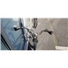 Image 5 : BLACK NO NAME BMX BIKE