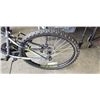Image 2 : GREEN AND GRAY SUPERCYCLE BIKE