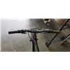 Image 5 : GREEN AND GRAY SUPERCYCLE BIKE