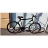 Image 1 : BLACK CCM BIKE
