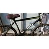 Image 3 : BLACK CCM BIKE