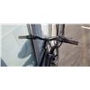 Image 5 : BLACK CCM BIKE