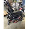 Image 5 : ELECTRIC SCOOTER - NEEDS BATTERY