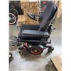 Image 6 : ELECTRIC SCOOTER - NEEDS BATTERY