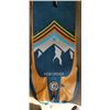 Image 2 : BODY GLOVE PERFORMER PADDLE BOARD, BOARD ONLY